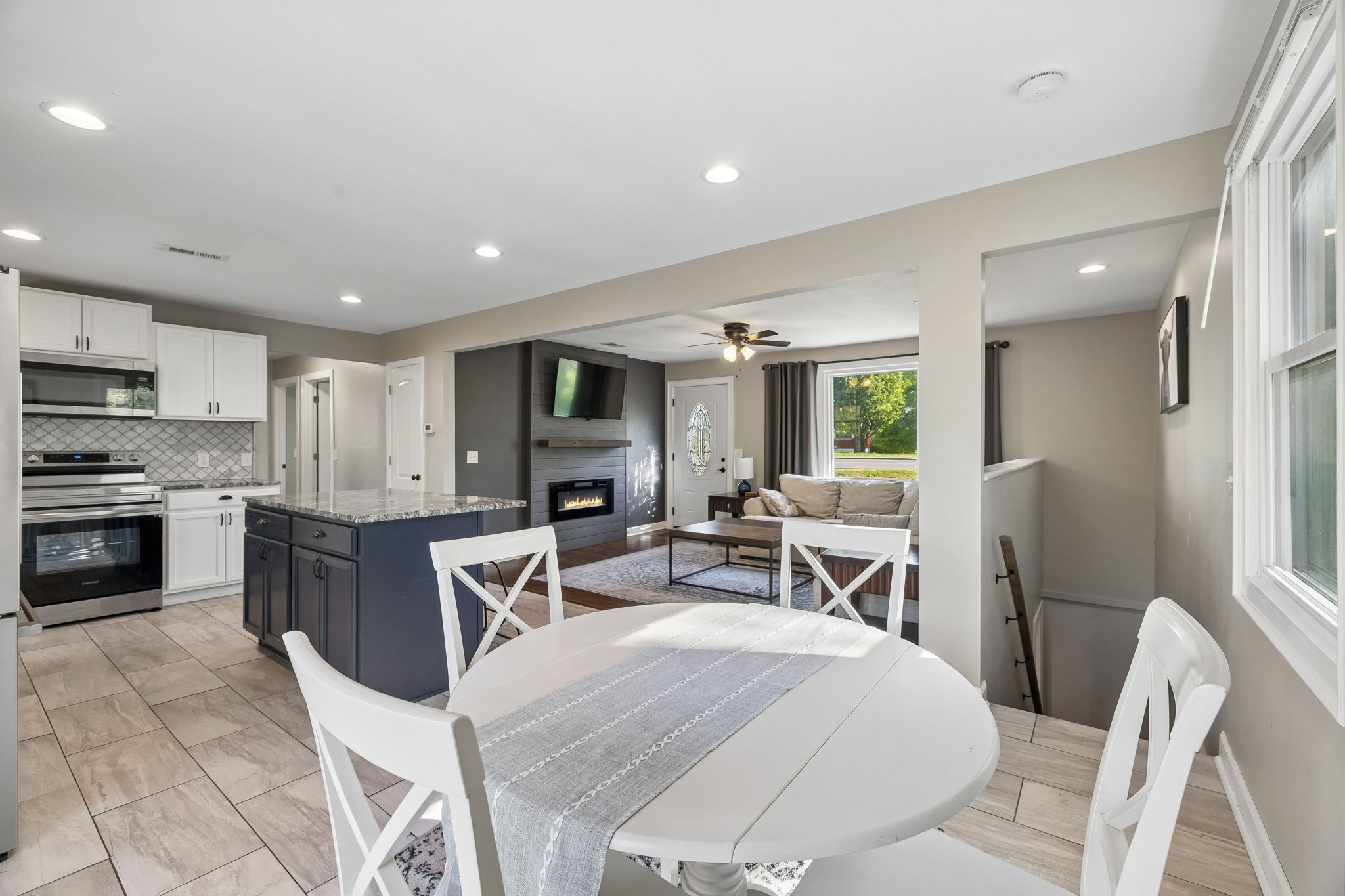 330 Alta Loma Road Goodlettsville, TN 37072 - Photo 5 of 41