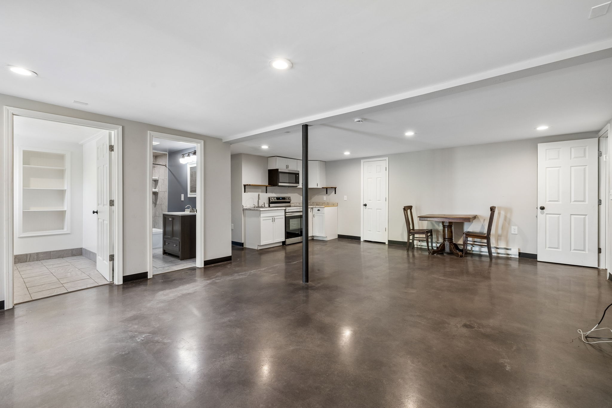 330 Alta Loma Road Goodlettsville, TN 37072 - Photo 6 of 41