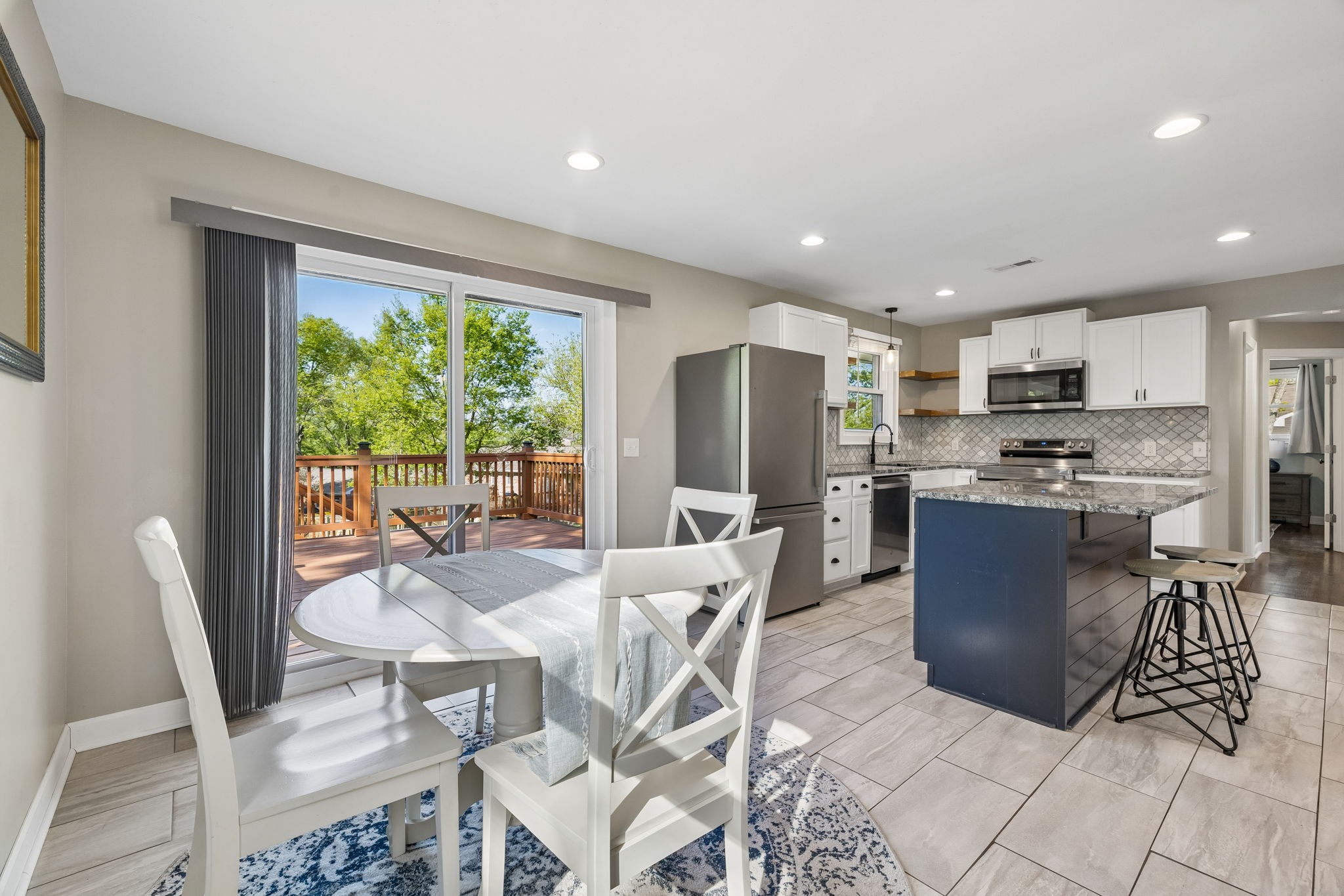 330 Alta Loma Road Goodlettsville, TN 37072 - Photo 7 of 41