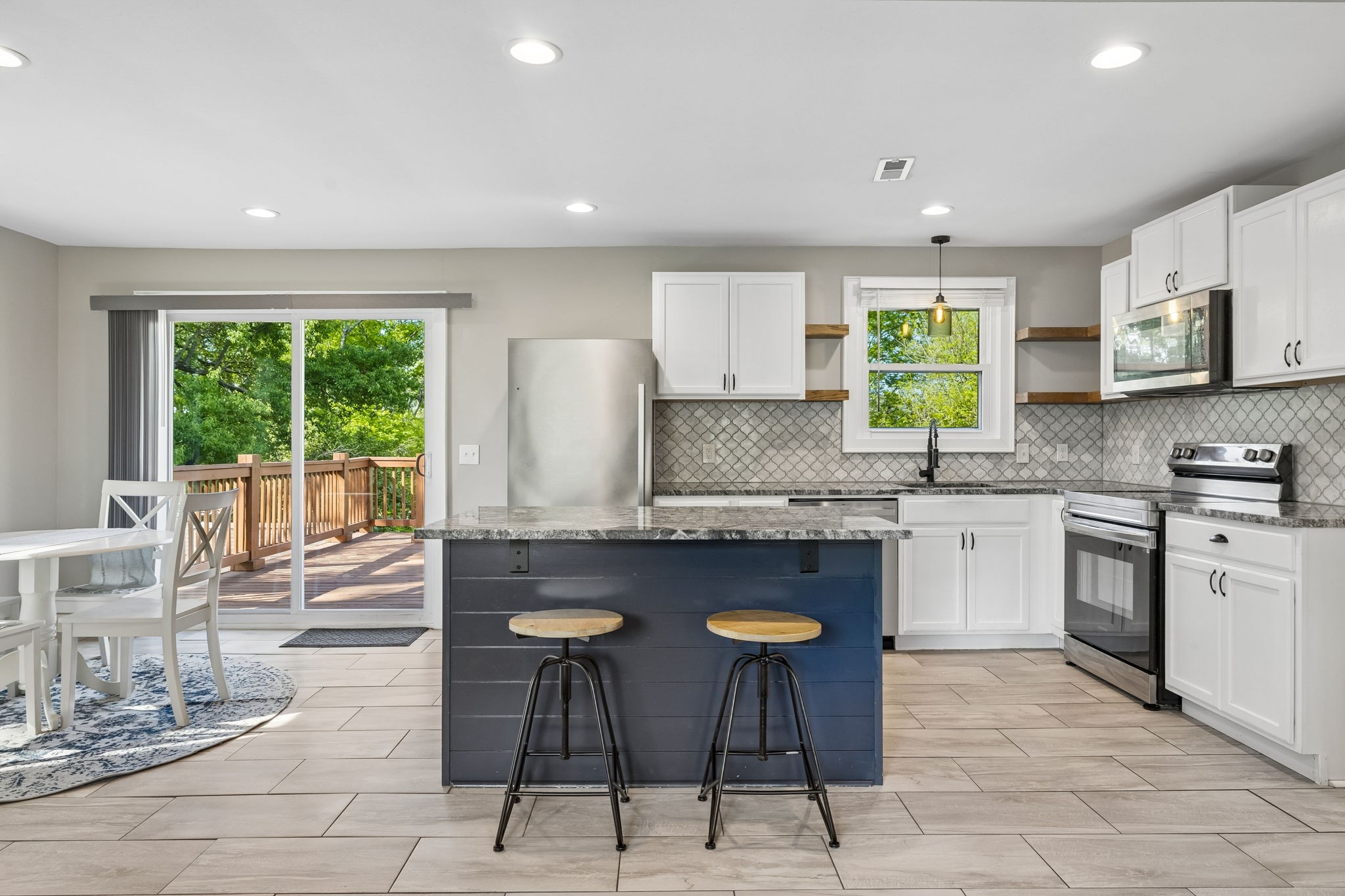 330 Alta Loma Road Goodlettsville, TN 37072 - Photo 8 of 41