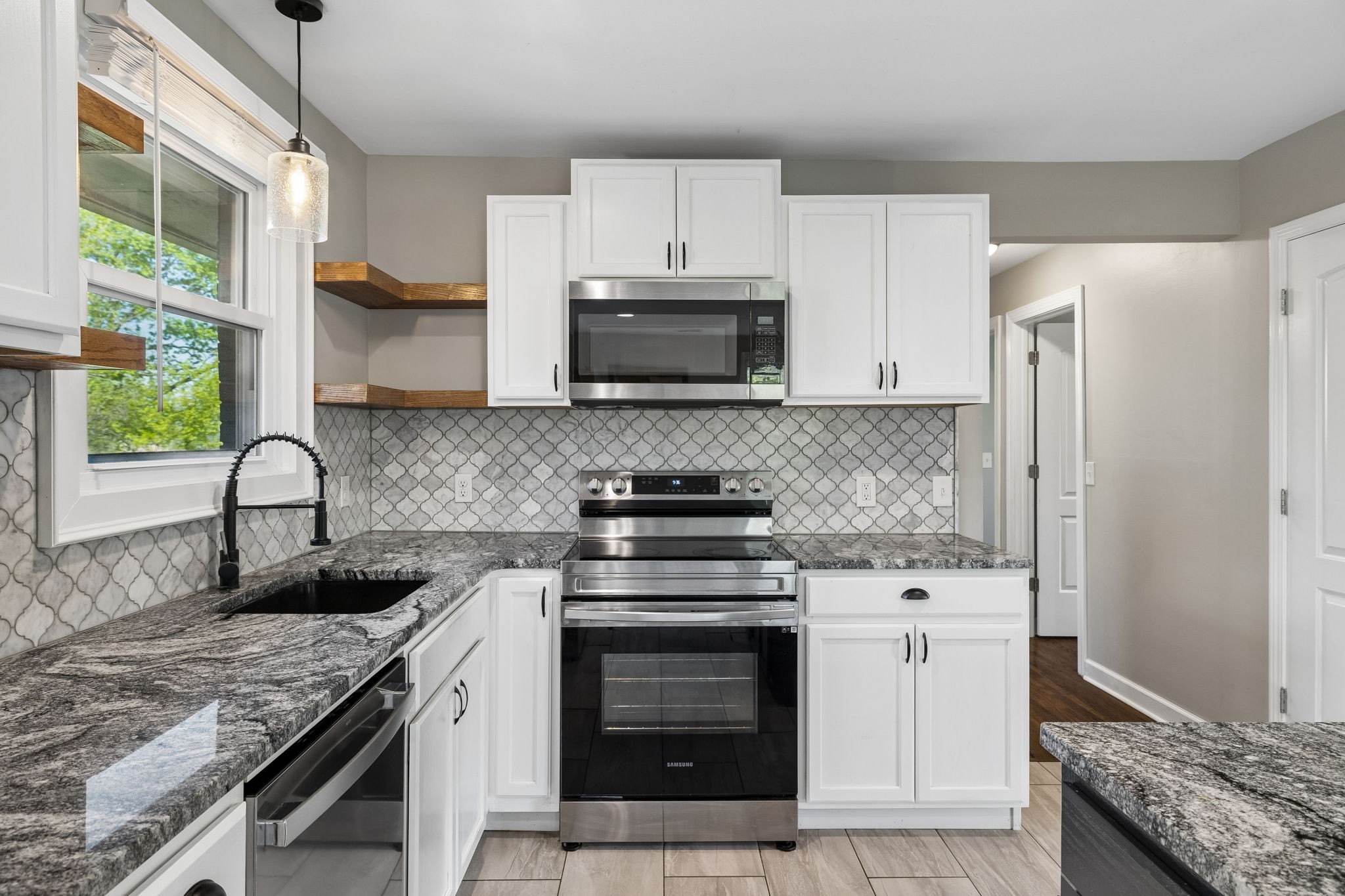 330 Alta Loma Road Goodlettsville, TN 37072 - Photo 9 of 41