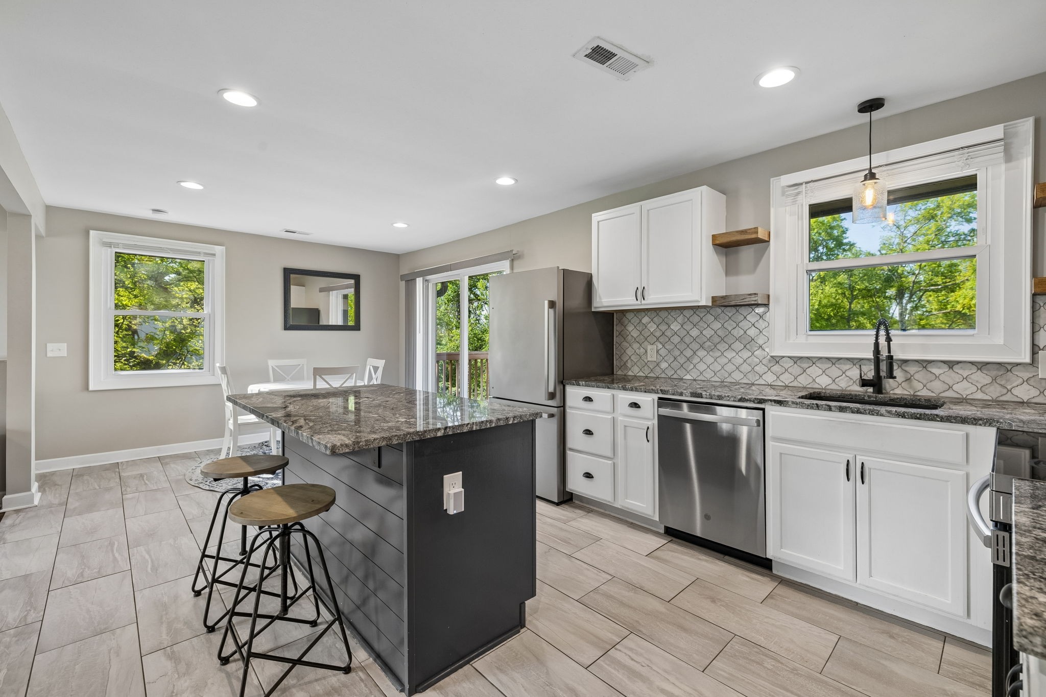 330 Alta Loma Road Goodlettsville, TN 37072 - Photo 10 of 41