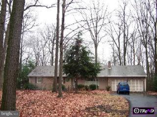 1633 Ridge Road Perkasie, PA 18944 - Photo 1 of 1