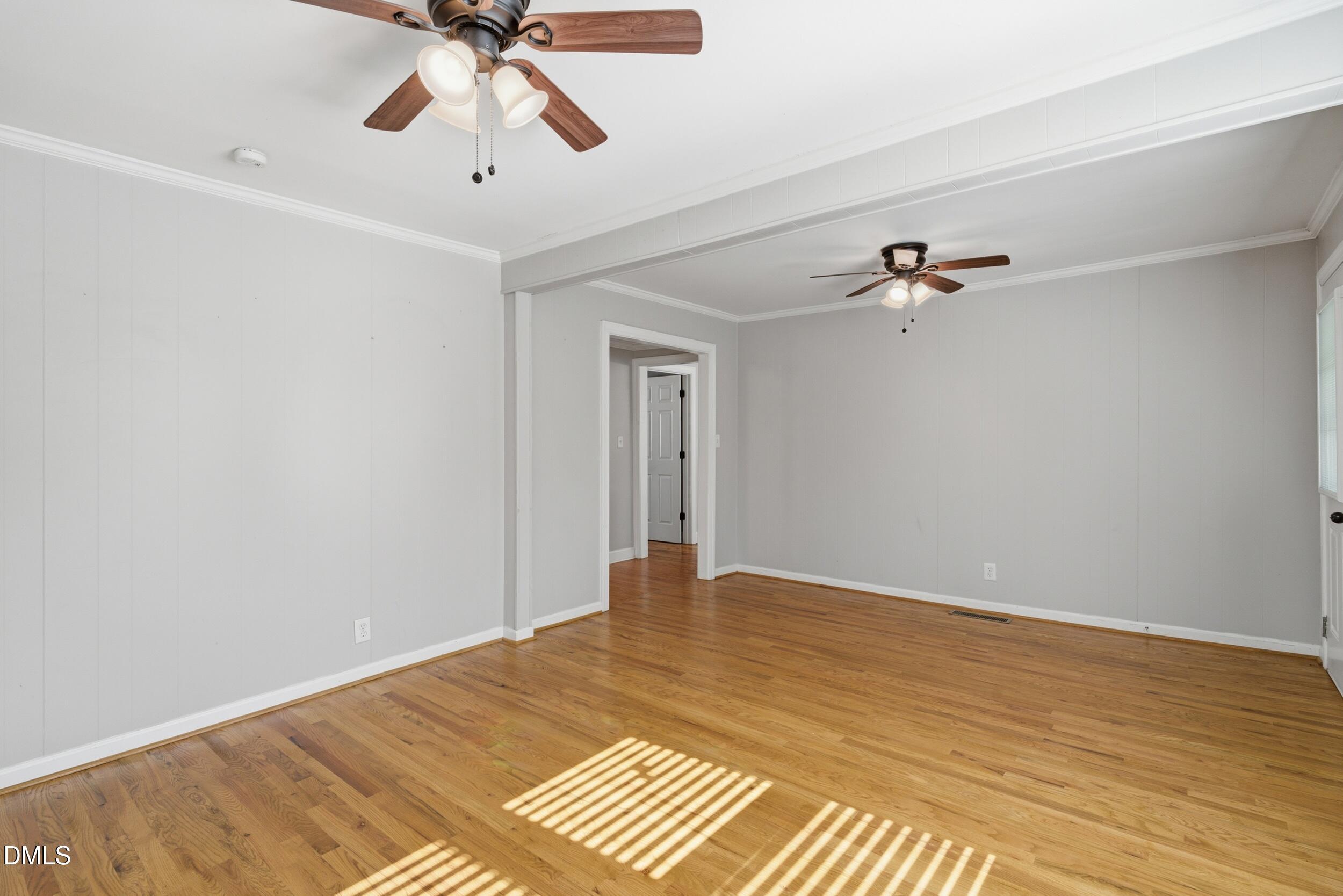 814 Postell Street Raleigh, NC 27601 - Photo 17 of 31 28_dsc05795