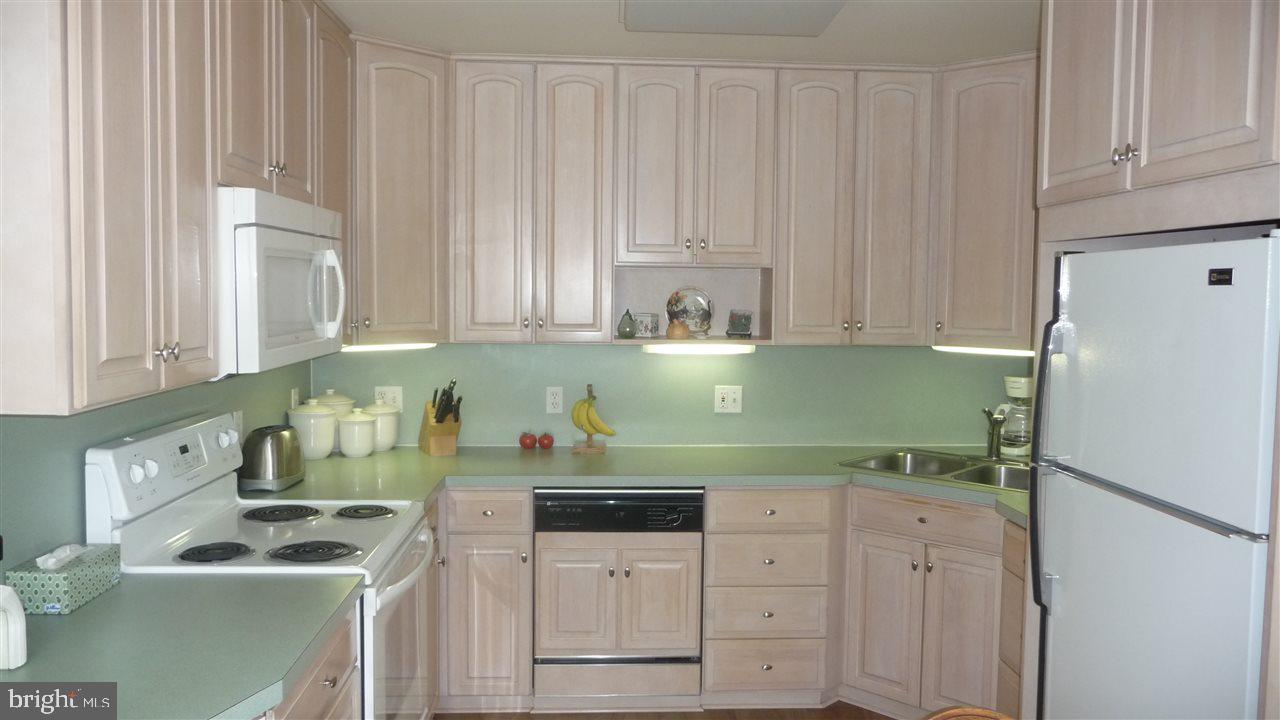 244 Lay Road Delta, PA 17314 - Photo 2 of 37 Gallery Image 2
