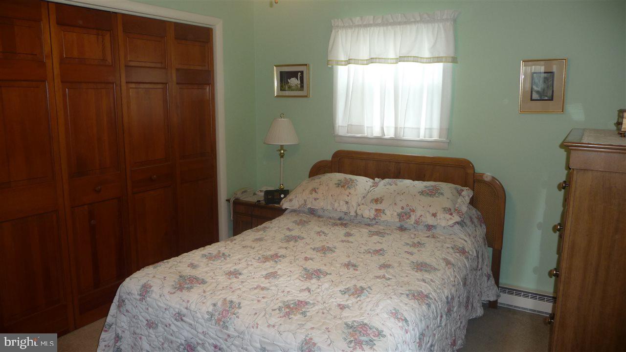 244 Lay Road Delta, PA 17314 - Photo 12 of 37 Gallery Image 12