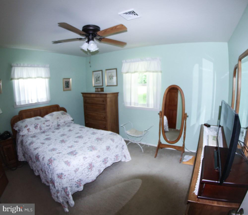 244 Lay Road Delta, PA 17314 - Photo 13 of 37 Gallery Image 13