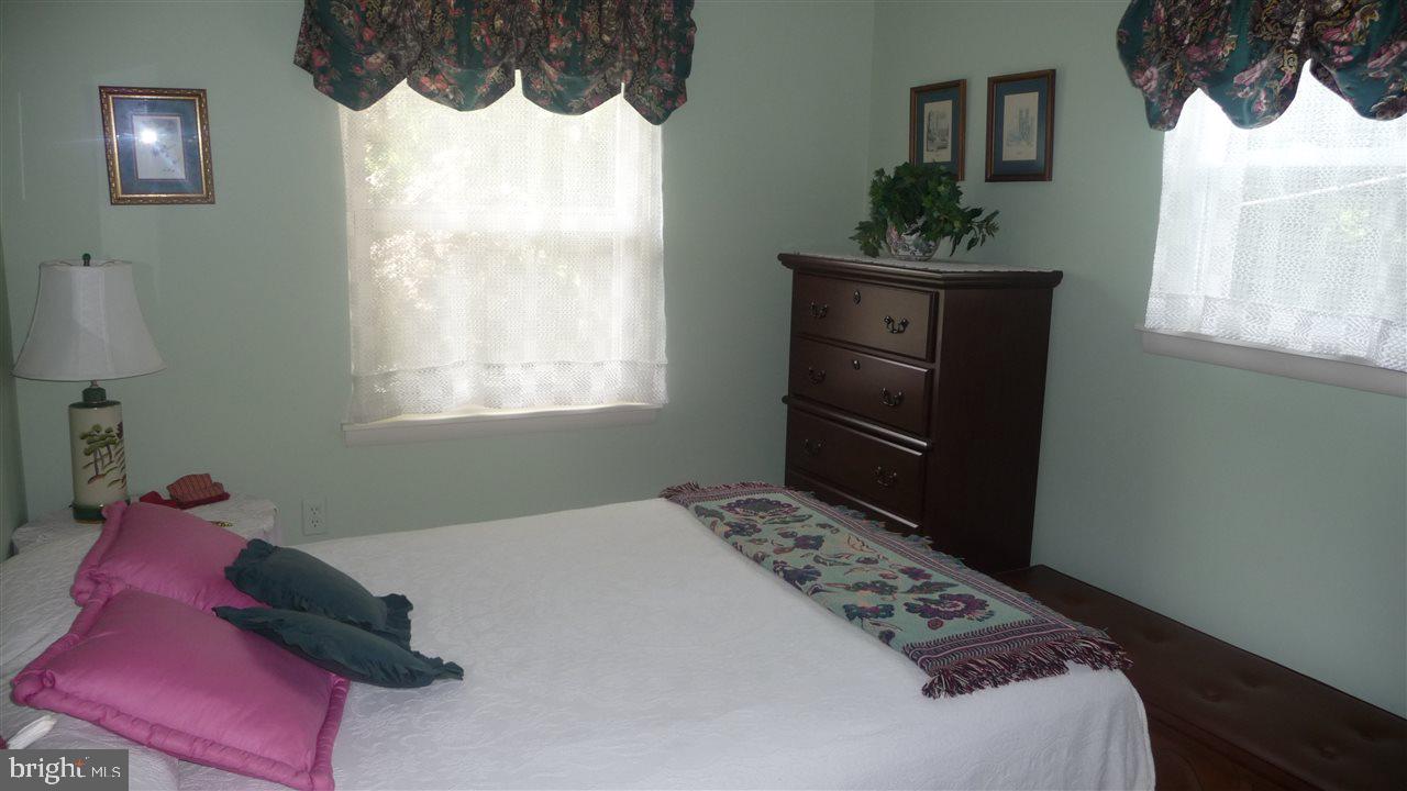 244 Lay Road Delta, PA 17314 - Photo 14 of 37 Gallery Image 14