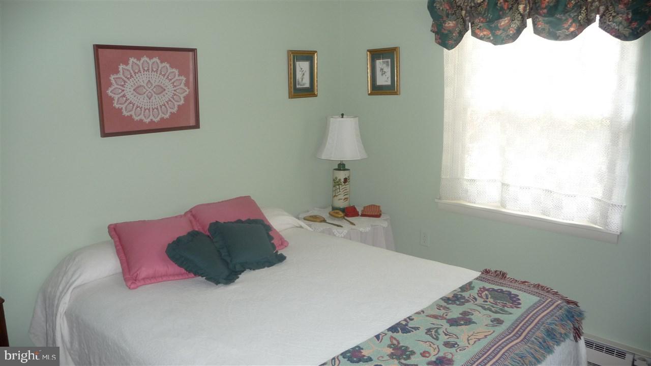 244 Lay Road Delta, PA 17314 - Photo 15 of 37 Gallery Image 15