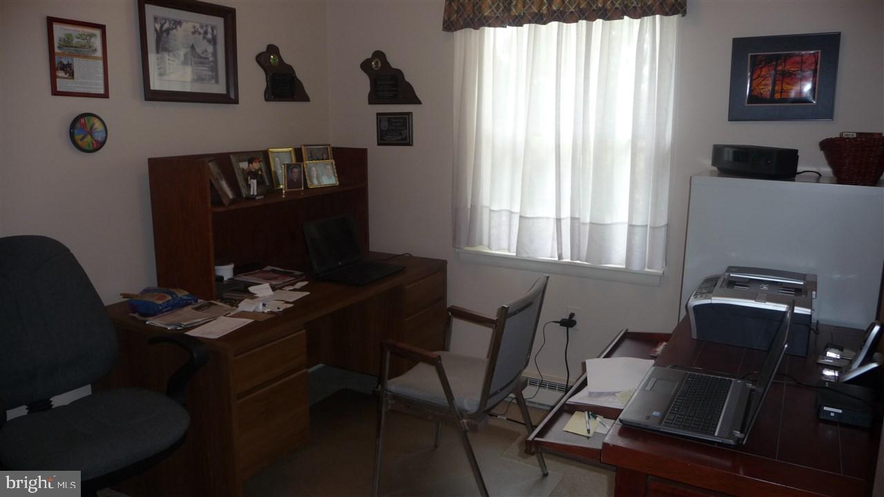 244 Lay Road Delta, PA 17314 - Photo 16 of 37 Gallery Image 16