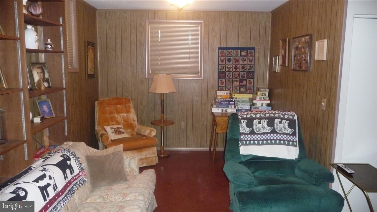 244 Lay Road Delta, PA 17314 - Photo 18 of 37 Gallery Image 18
