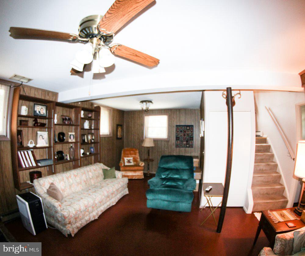 244 Lay Road Delta, PA 17314 - Photo 20 of 37 Gallery Image 20
