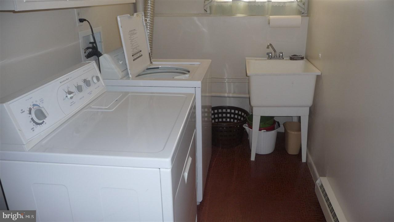 244 Lay Road Delta, PA 17314 - Photo 22 of 37 Gallery Image 22