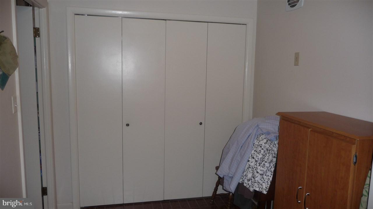 244 Lay Road Delta, PA 17314 - Photo 23 of 37 Gallery Image 23