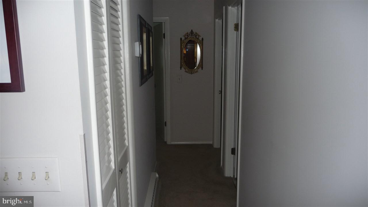 244 Lay Road Delta, PA 17314 - Photo 25 of 37 Gallery Image 25