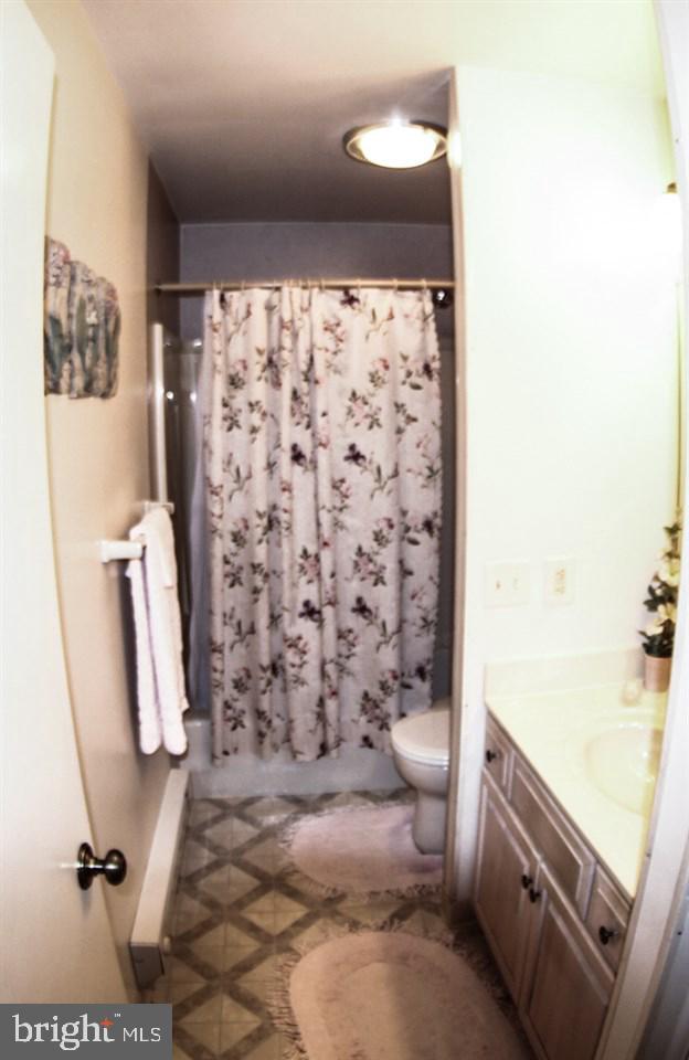 244 Lay Road Delta, PA 17314 - Photo 26 of 37 Gallery Image 26