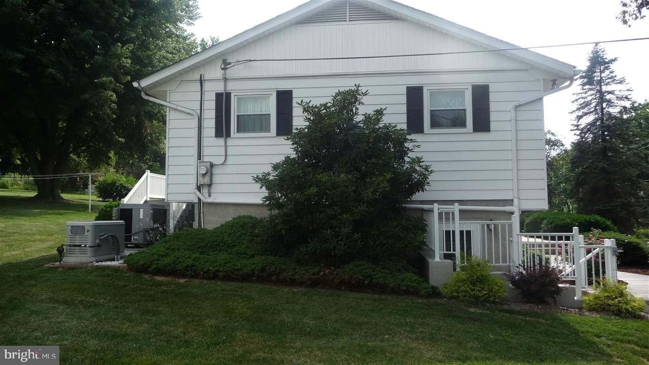 244 Lay Road Delta, PA 17314 - Photo 28 of 37 Gallery Image 28