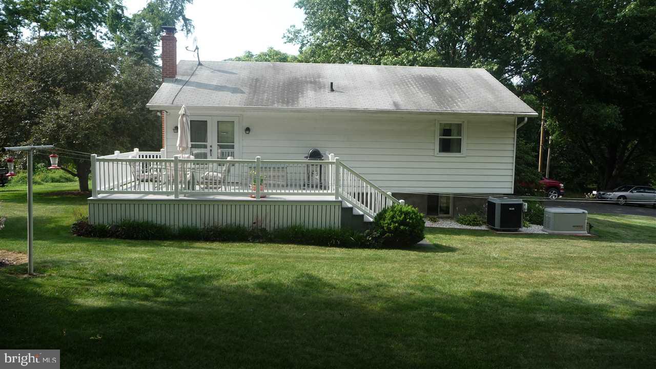 244 Lay Road Delta, PA 17314 - Photo 29 of 37 Gallery Image 29
