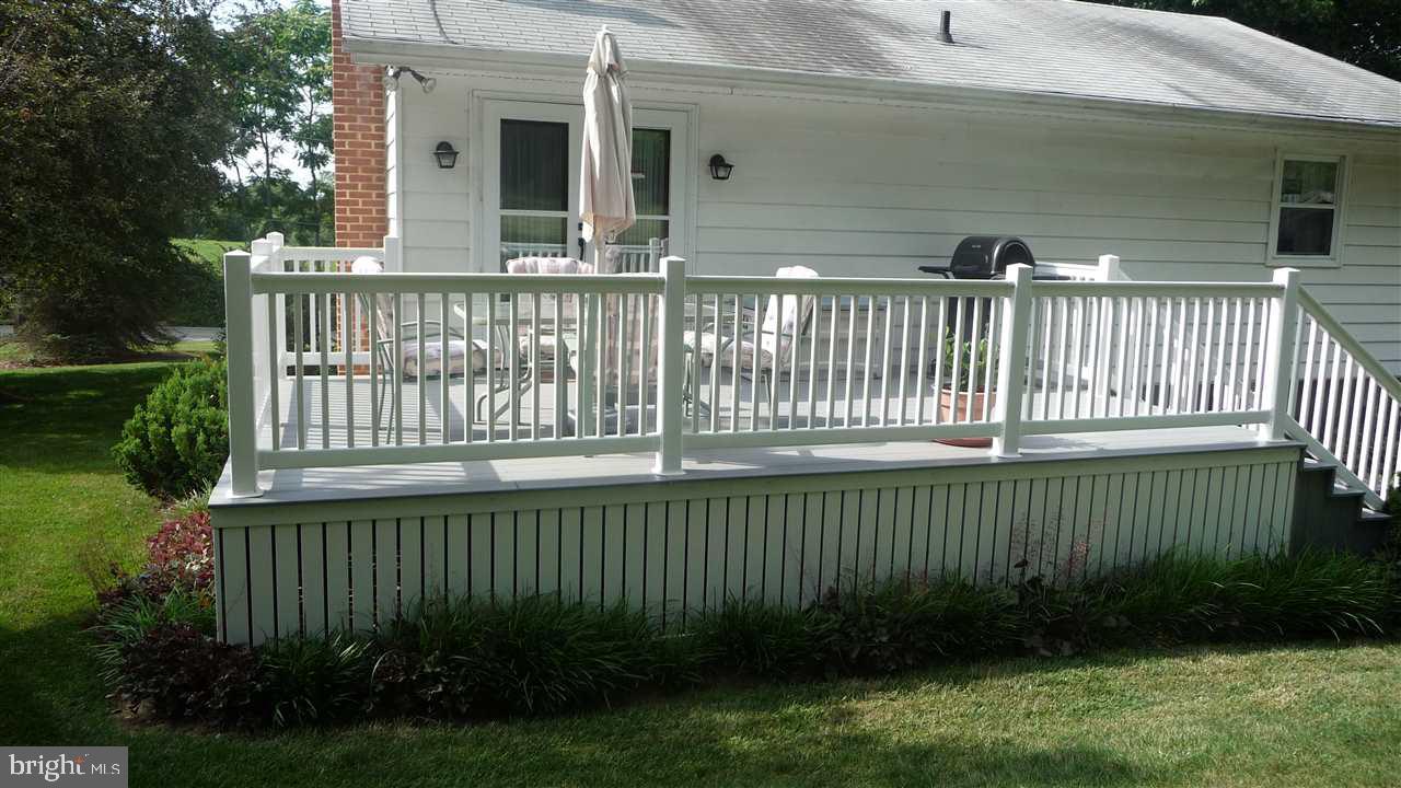 244 Lay Road Delta, PA 17314 - Photo 30 of 37 Gallery Image 30