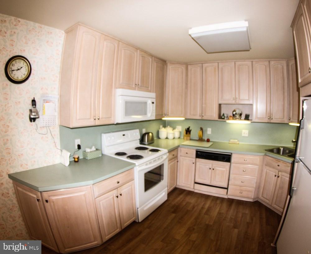 244 Lay Road Delta, PA 17314 - Photo 4 of 37 Gallery Image 4