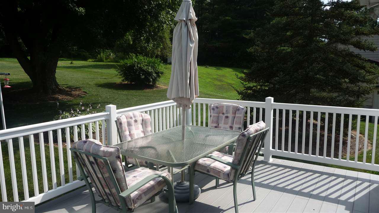 244 Lay Road Delta, PA 17314 - Photo 31 of 37 Gallery Image 31
