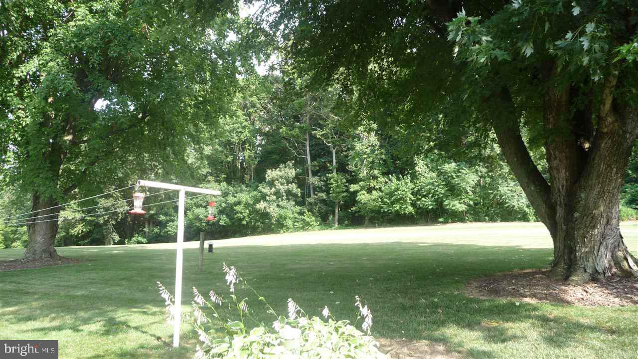 244 Lay Road Delta, PA 17314 - Photo 34 of 37 Gallery Image 34