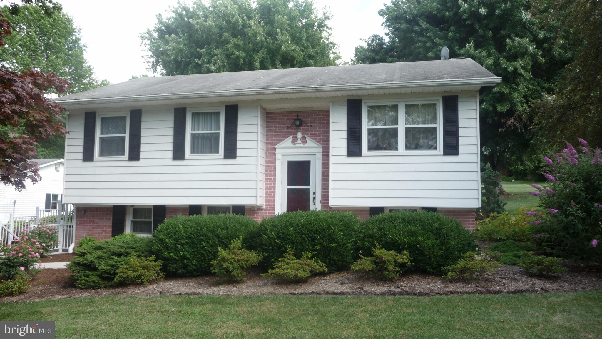 244 Lay Road Delta, PA 17314 - Photo 36 of 37 Gallery Image 36