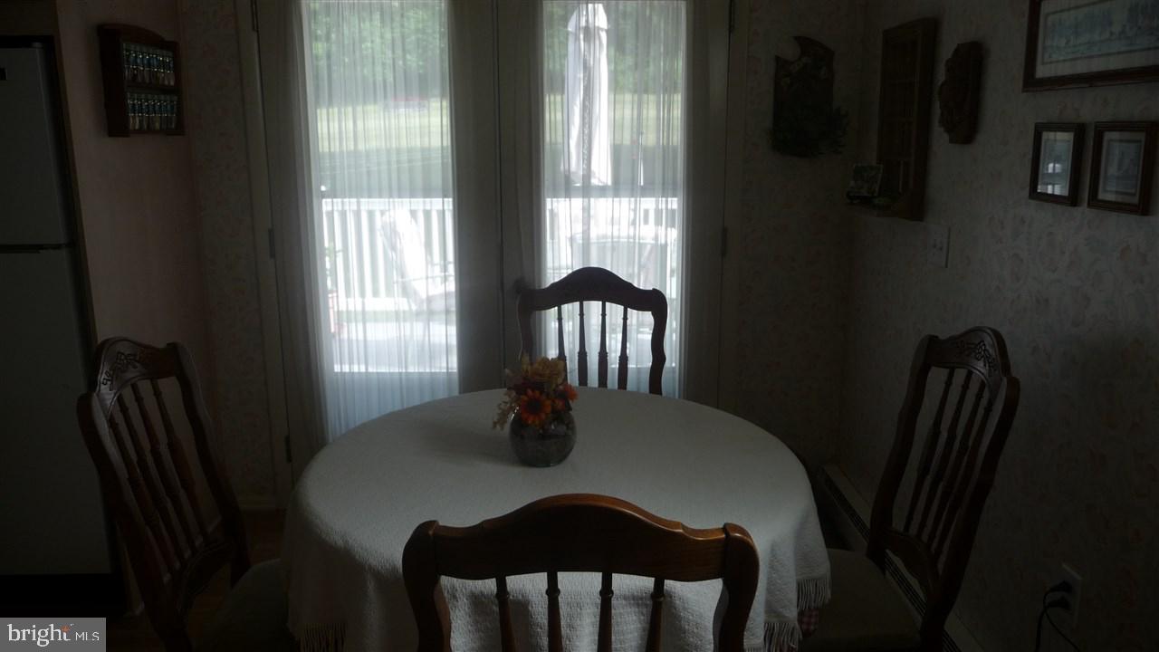 244 Lay Road Delta, PA 17314 - Photo 6 of 37 Gallery Image 6