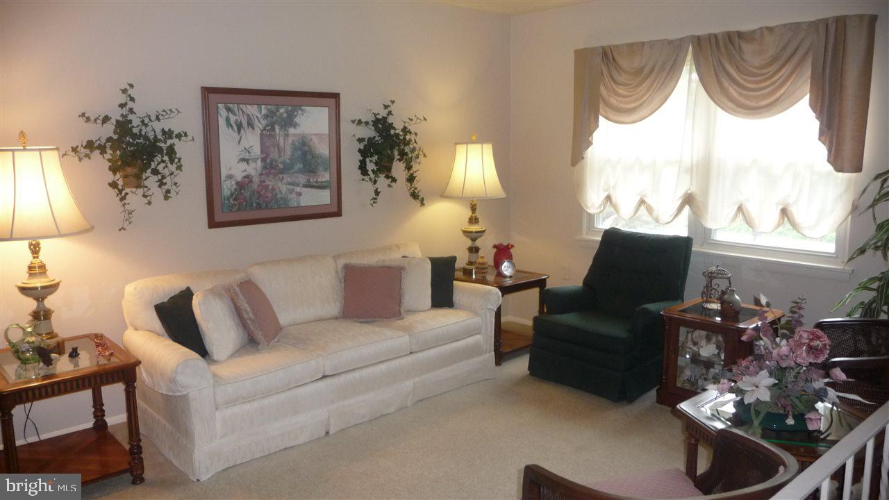 244 Lay Road Delta, PA 17314 - Photo 7 of 37 Gallery Image 7