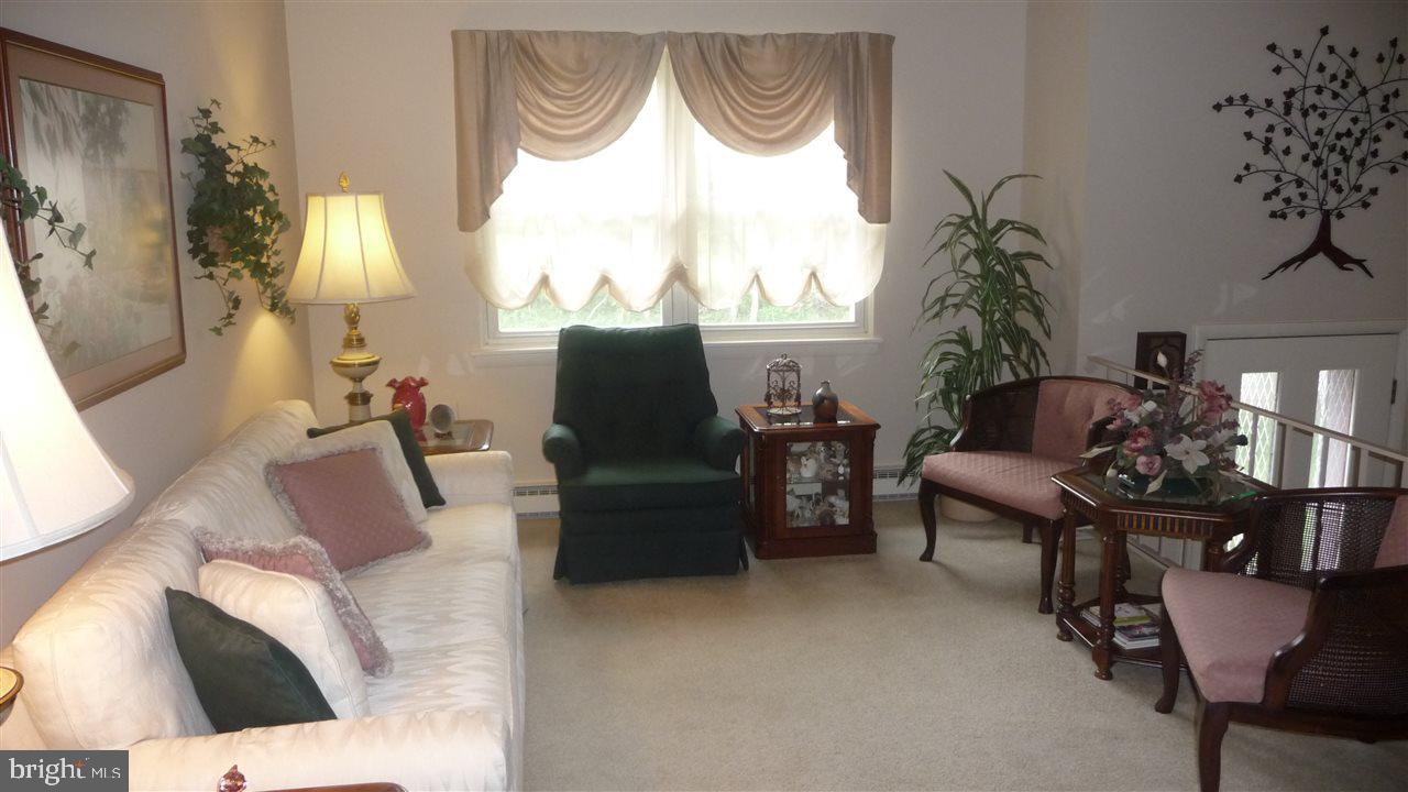 244 Lay Road Delta, PA 17314 - Photo 8 of 37 Gallery Image 8