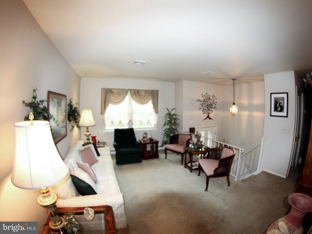 244 Lay Road Delta, PA 17314 - Photo 9 of 37 Gallery Image 9