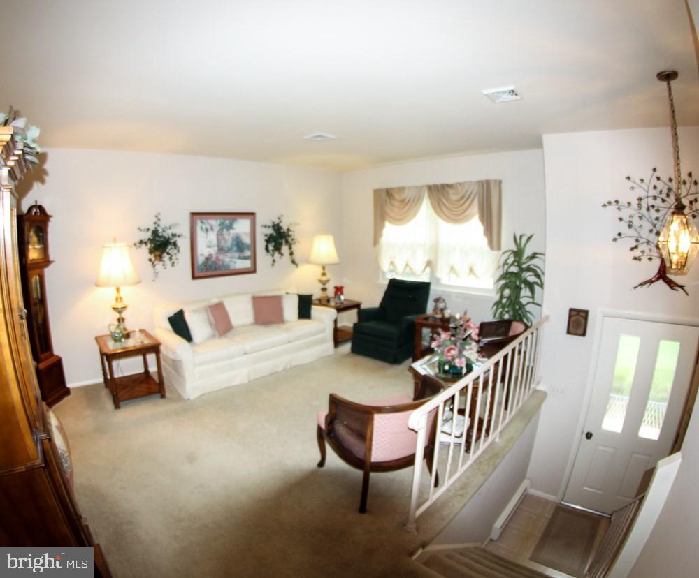 244 Lay Road Delta, PA 17314 - Photo 10 of 37 Gallery Image 10