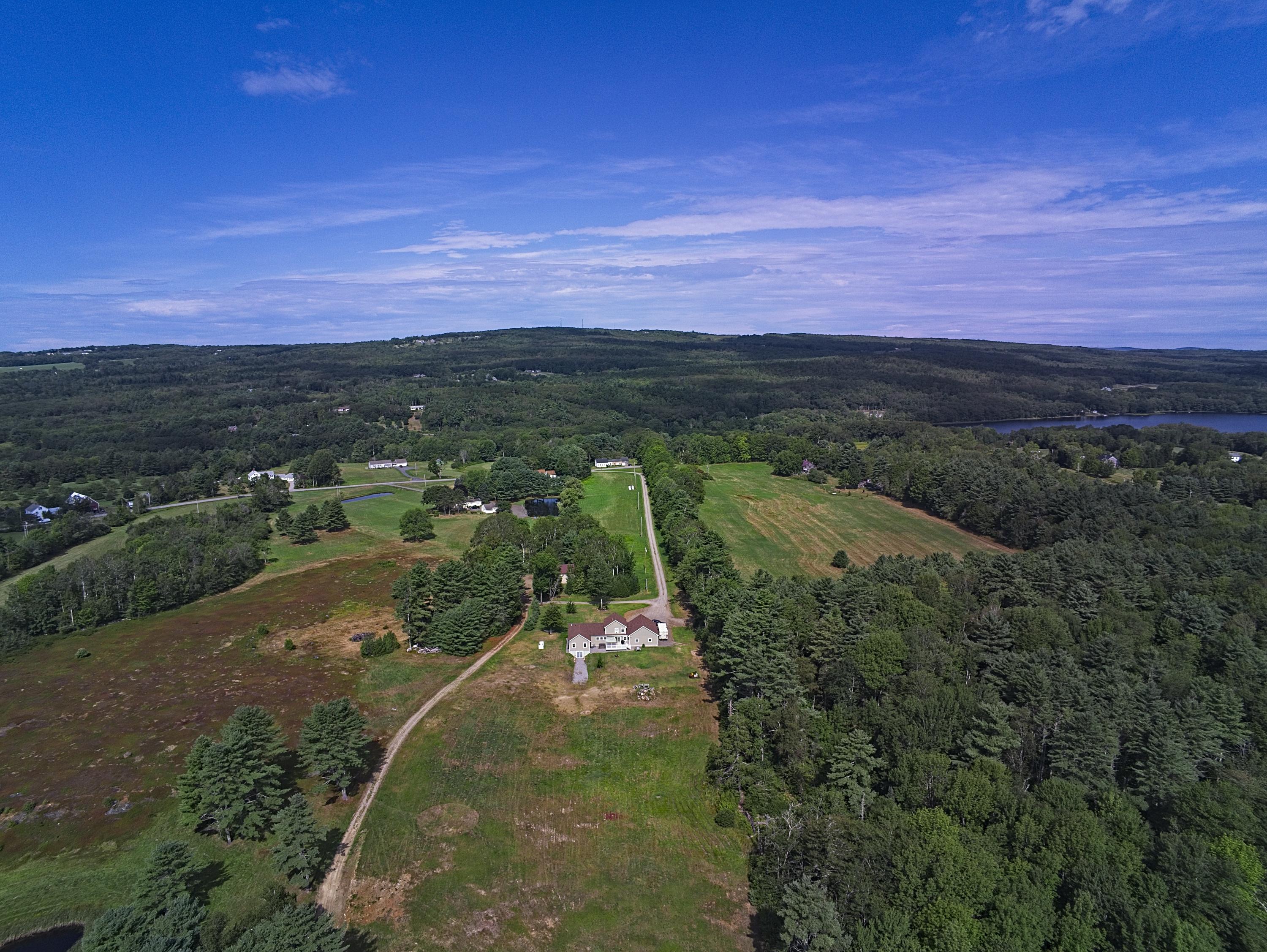 37-657 Sennebec Road-Union-JAC