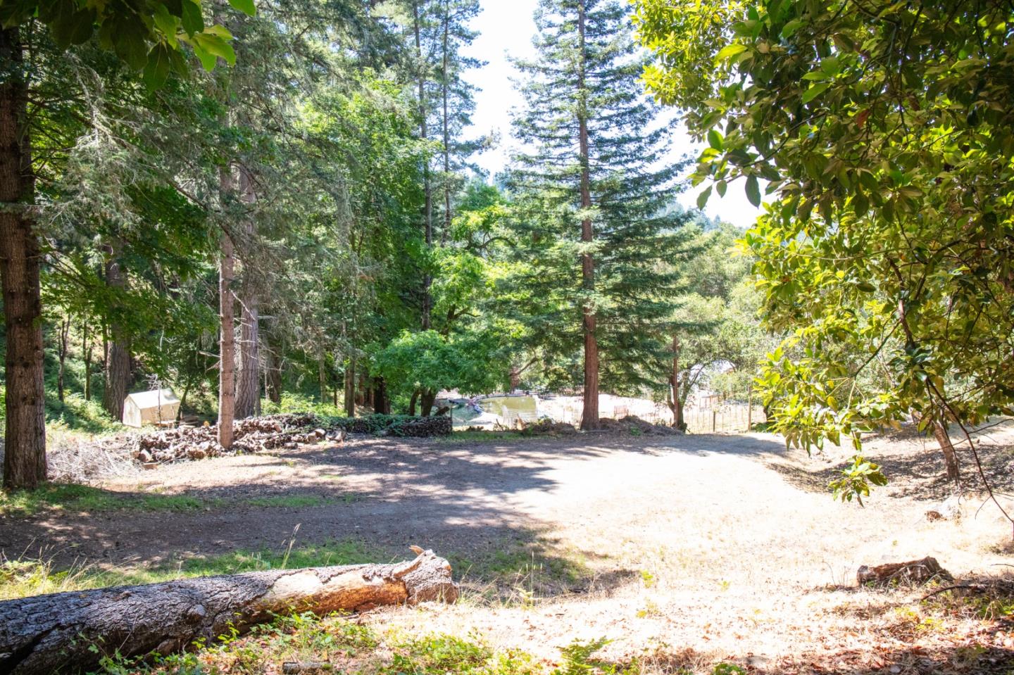 1003 Laurel Glen Road Soquel, CA 95073 - Photo 80 of 101