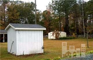 134 Pond Road Rocky Point, NC 28457 - Photo 3 of 9 Additional Photo