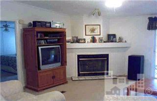 134 Pond Road Rocky Point, NC 28457 - Photo 4 of 9 Additional Photo