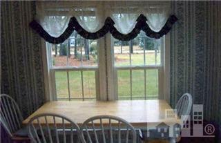 134 Pond Road Rocky Point, NC 28457 - Photo 5 of 9 Additional Photo