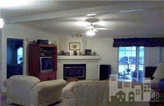 134 Pond Road Rocky Point, NC 28457 - Photo 8 of 9 Additional Photo