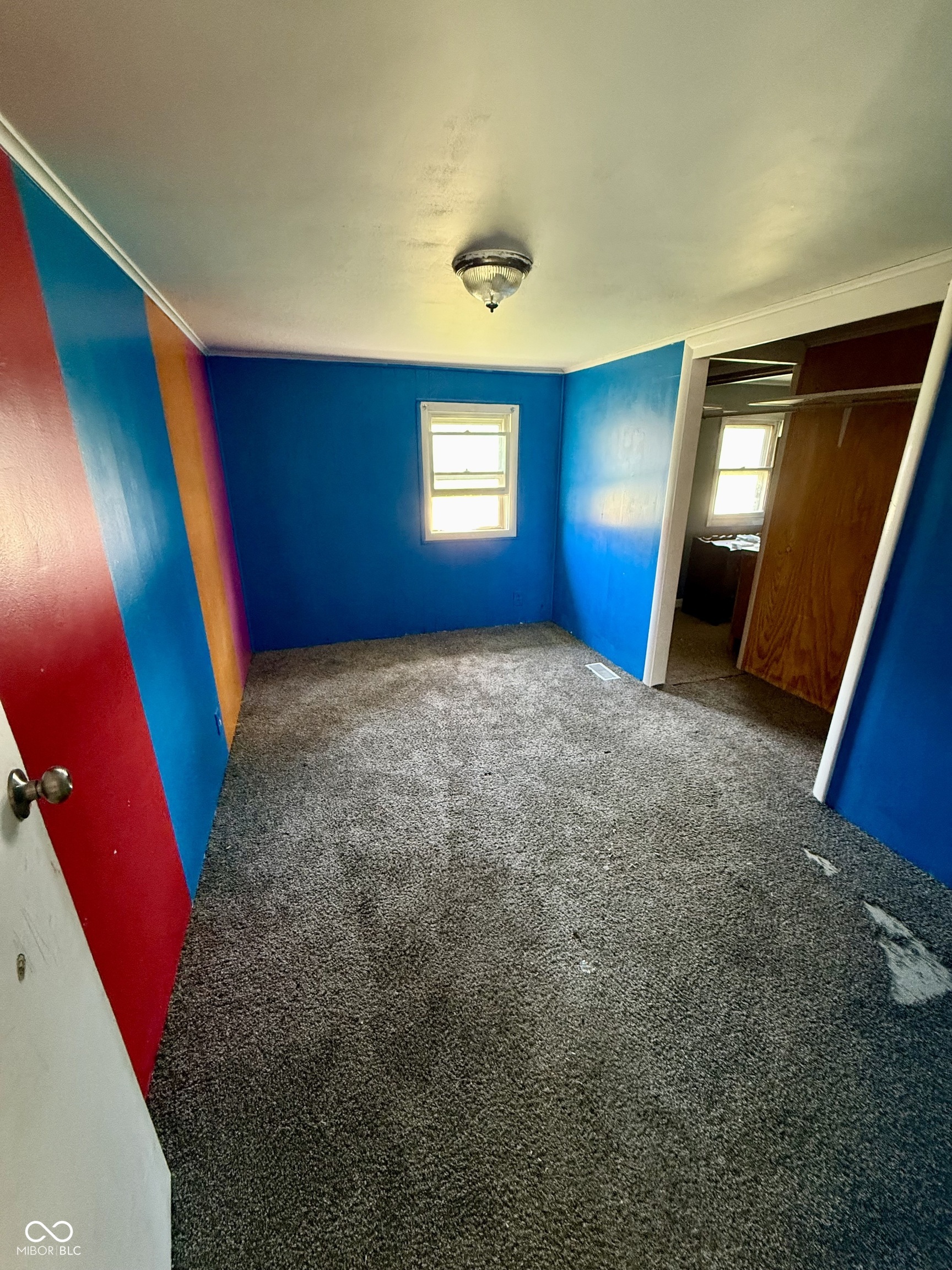 208 West North Street Kempton, IN 46049 - Photo 4 of 7