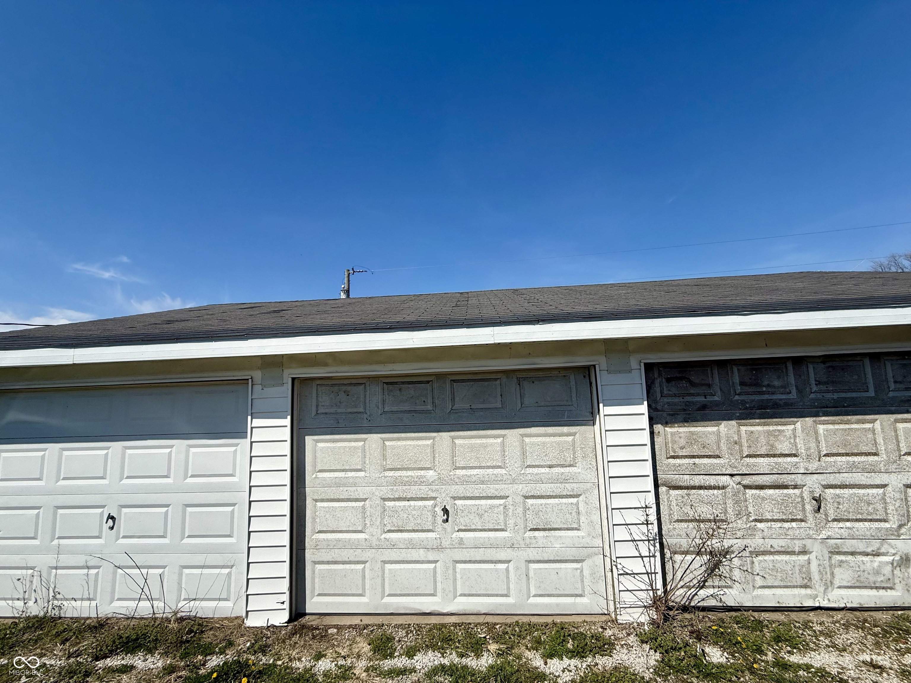 208 West North Street Kempton, IN 46049 - Photo 7 of 7