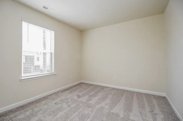 $1,795 | 130 Westcott Street, La Vergne, TN 37086