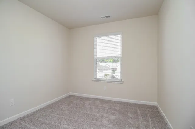 $1,795 | 130 Westcott Street, La Vergne, TN 37086