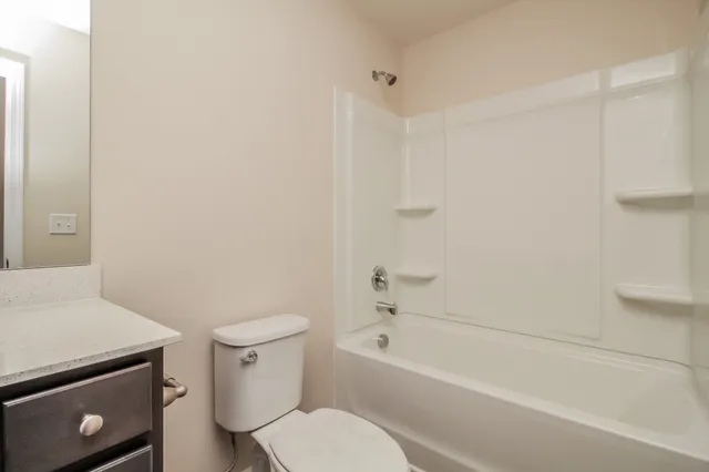 $1,795 | 130 Westcott Street, La Vergne, TN 37086