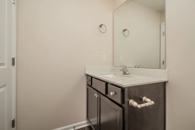 $1,795 | 130 Westcott Street, La Vergne, TN 37086