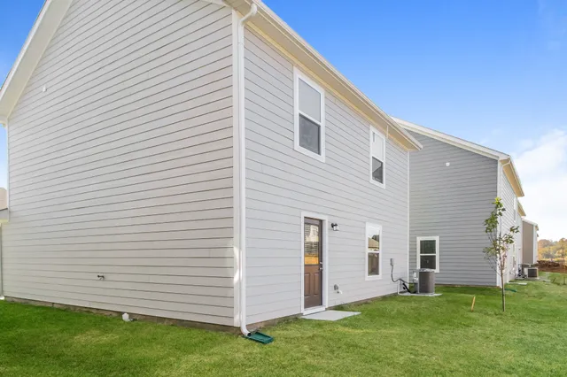 $1,795 | 130 Westcott Street, La Vergne, TN 37086