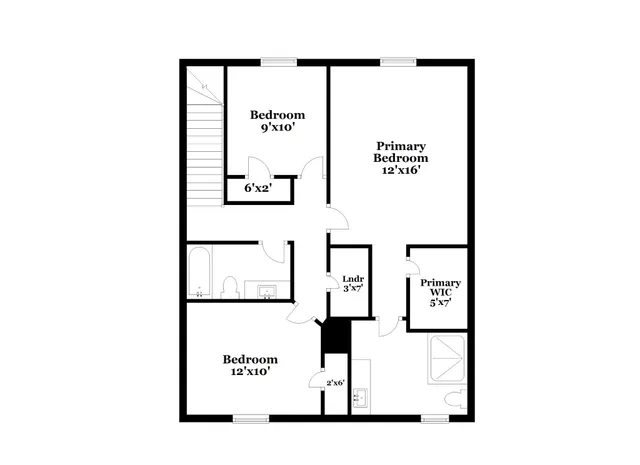 $1,795 | 130 Westcott Street, La Vergne, TN 37086