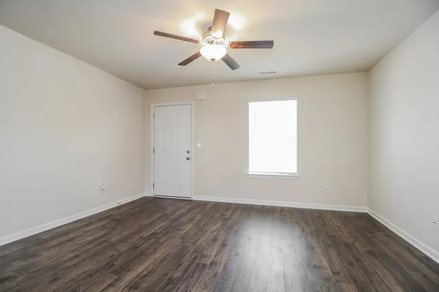 $1,795 | 130 Westcott Street, La Vergne, TN 37086