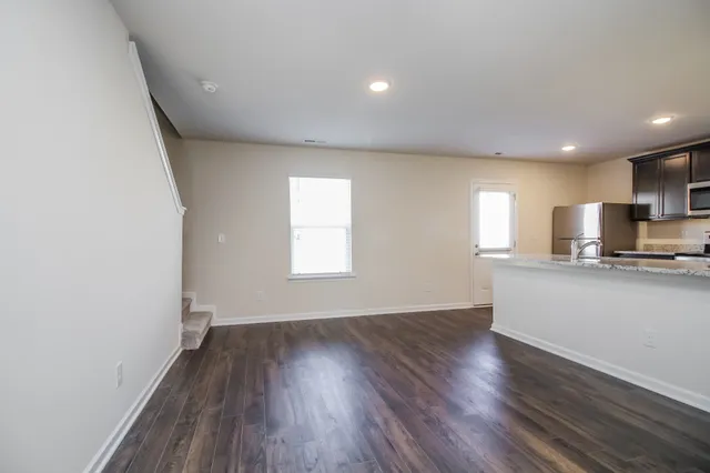 $1,795 | 130 Westcott Street, La Vergne, TN 37086