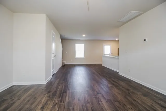 $1,795 | 130 Westcott Street, La Vergne, TN 37086