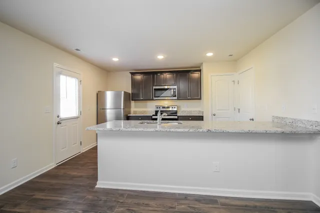 $1,795 | 130 Westcott Street, La Vergne, TN 37086